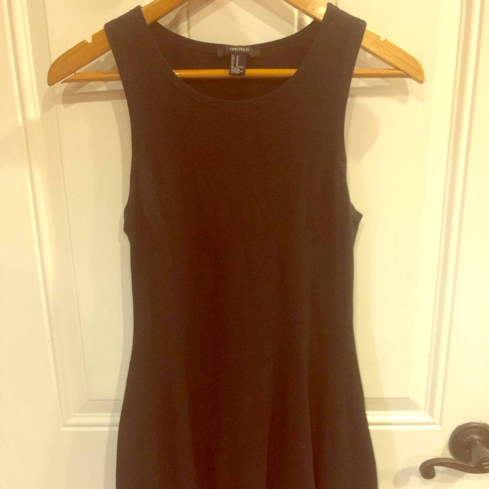 Forever 21 Dress